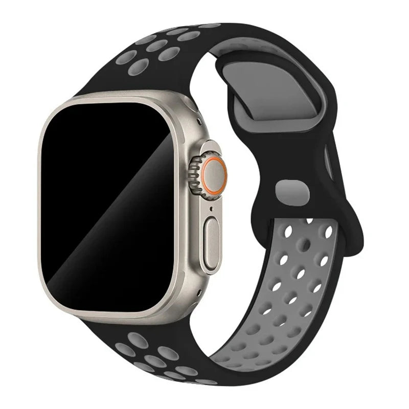 sports bracelet For Apple Watch