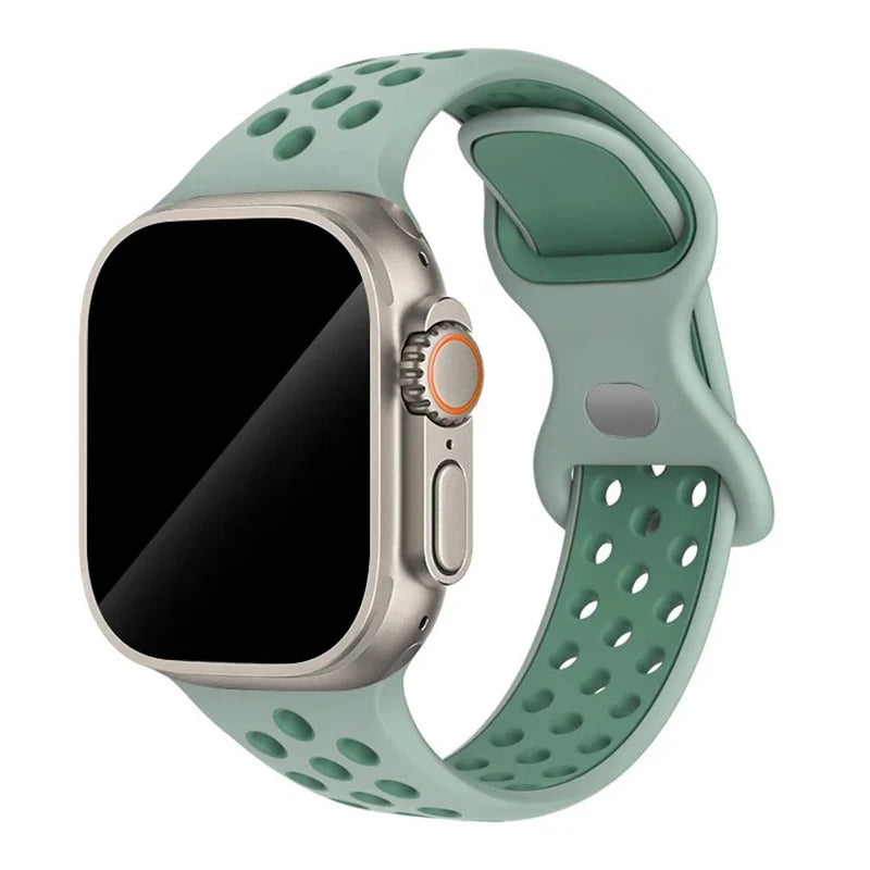 sports bracelet For Apple Watch