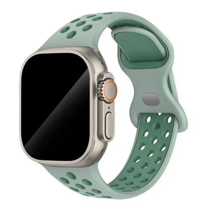 sports bracelet For Apple Watch