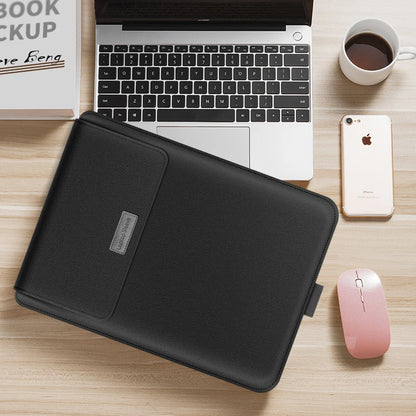 Laptop Sleeve Bag Case For Macbook