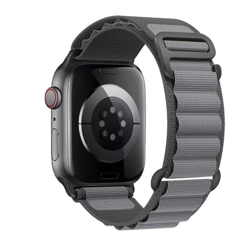 for Apple Watch Straps