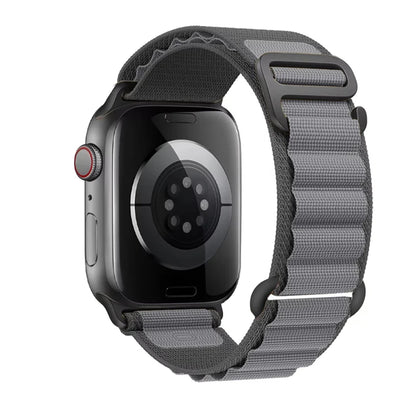 for Apple Watch Straps