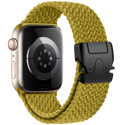 Nylon Sport Band for Apple Watch