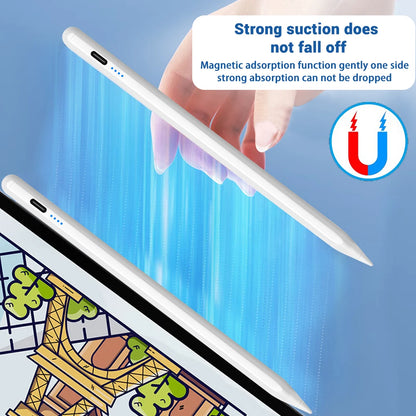 For Apple Pencil iPad