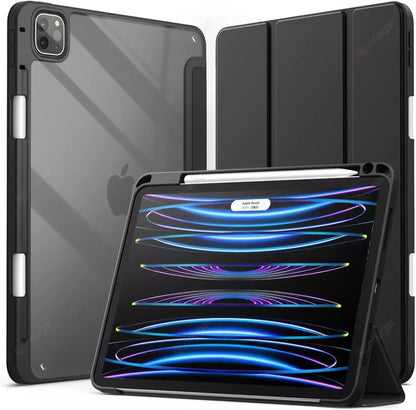 Smart Case for iPad