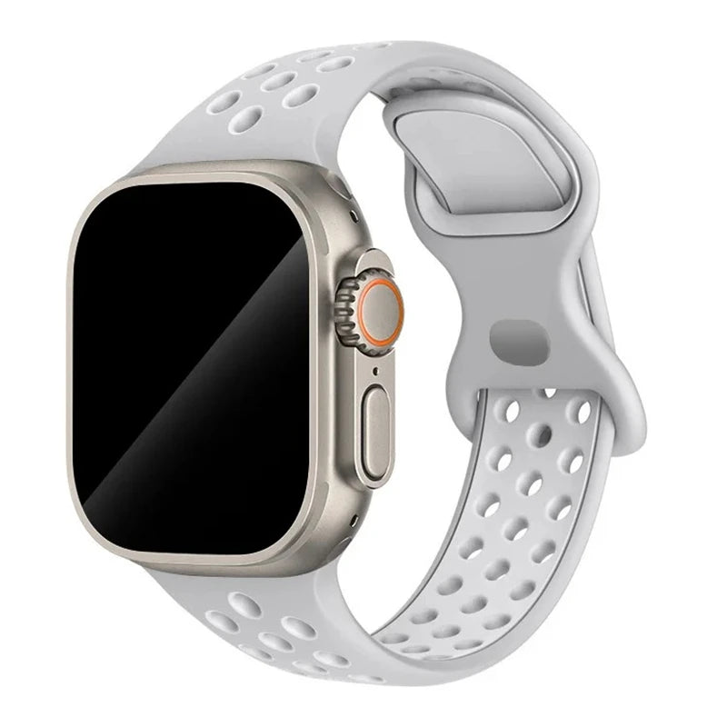 sports bracelet For Apple Watch