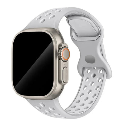 sports bracelet For Apple Watch