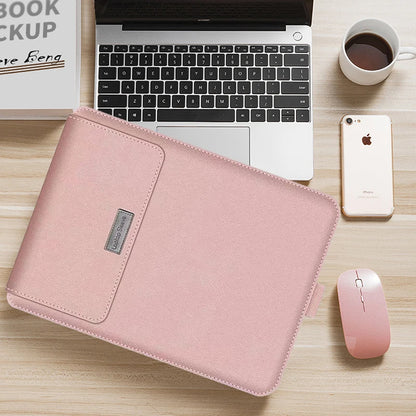 Laptop Sleeve Bag Case For Macbook