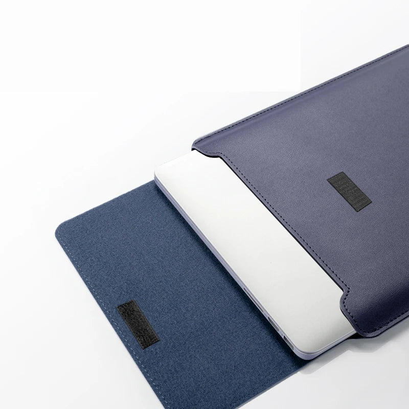 Laptop Sleeve Bag Case For Macbook