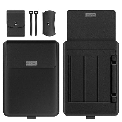 Laptop Sleeve Bag Case For Macbook