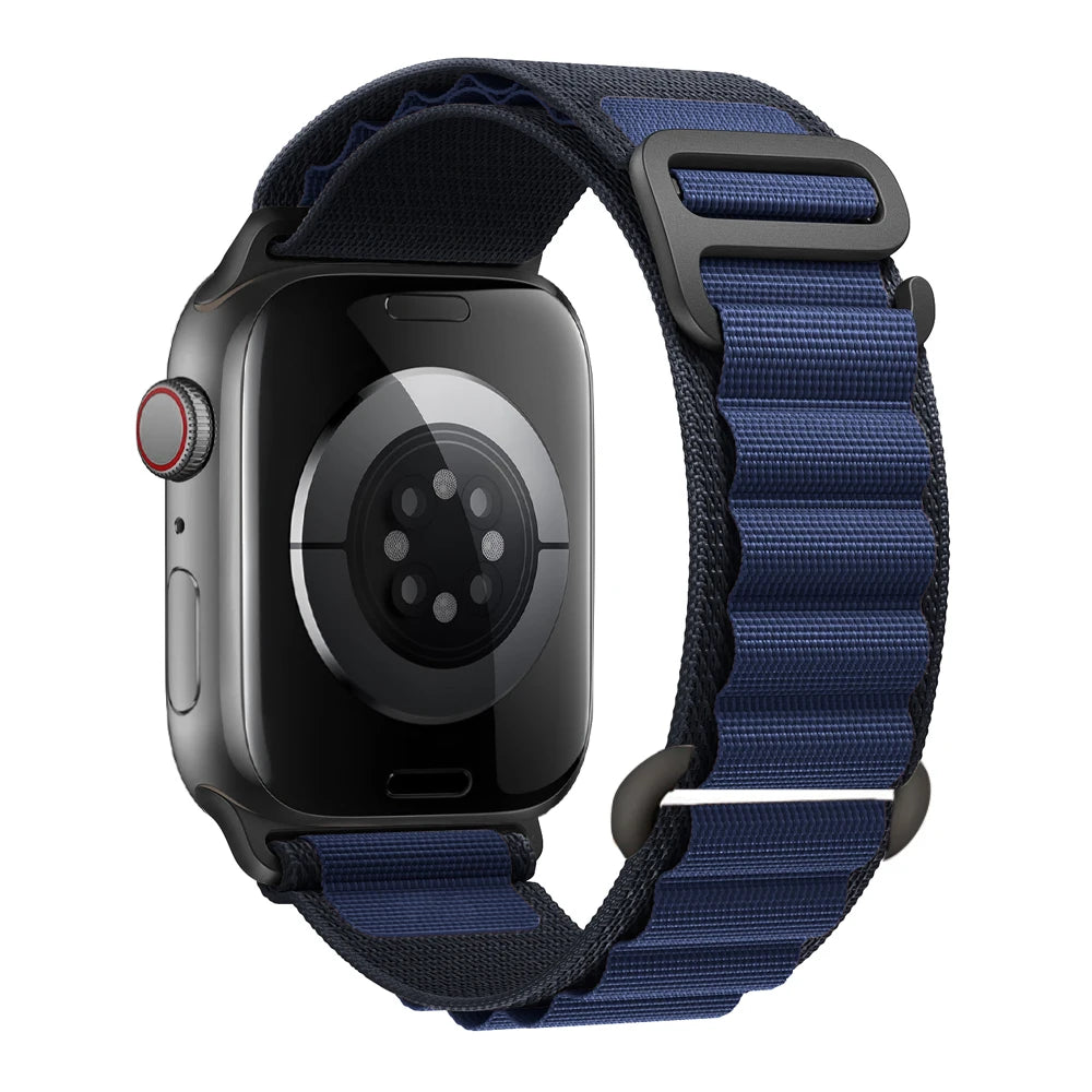 for Apple Watch Straps