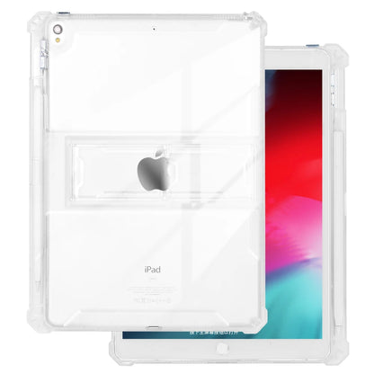 TPU Protective Case for iPad