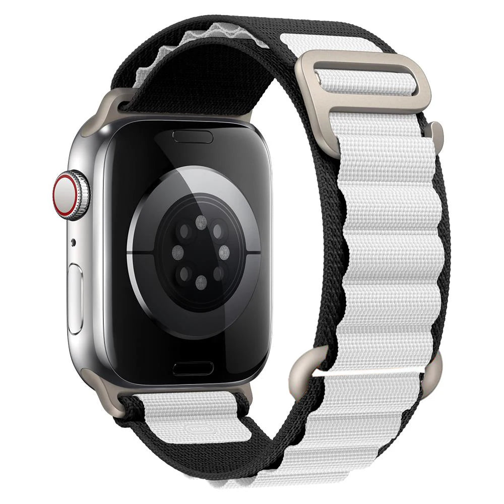 for Apple Watch Straps