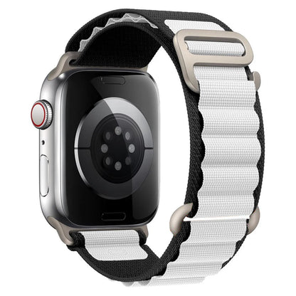 for Apple Watch Straps