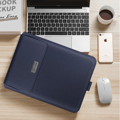Laptop Sleeve Bag Case For Macbook