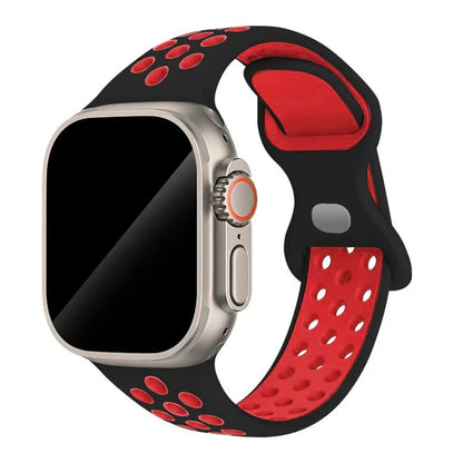 sports bracelet For Apple Watch