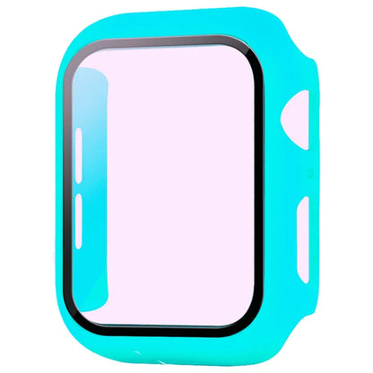 Glass+Cover For Apple Watch