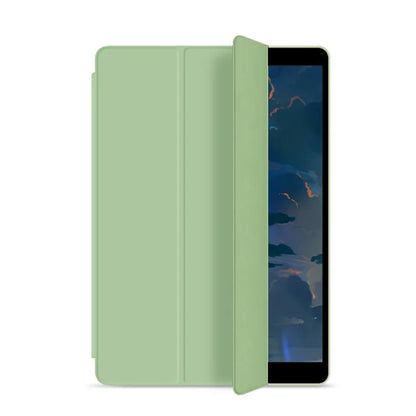 TBTIC Tablet For iPad Case