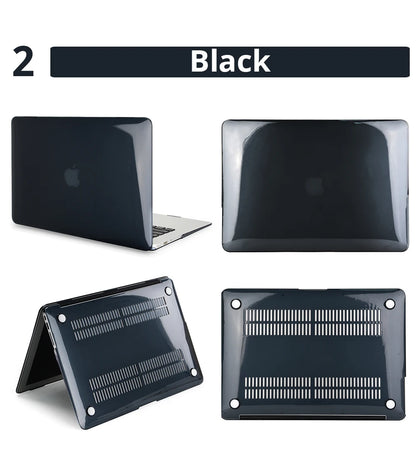 Laptop Case For Apple Macbook