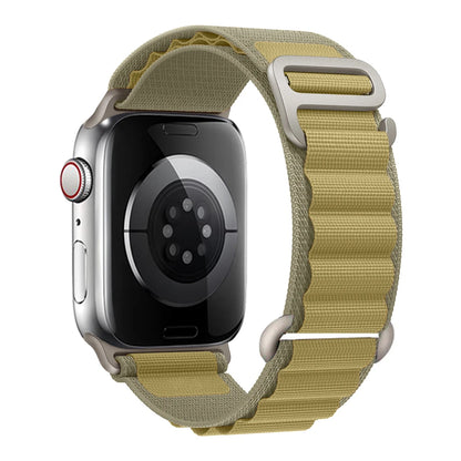 for Apple Watch Straps