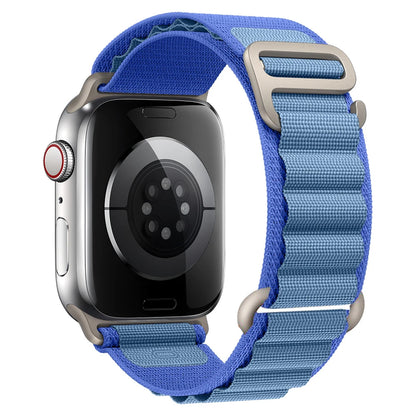 for Apple Watch Straps