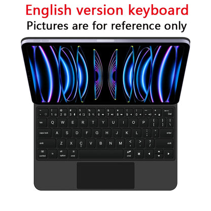 Magic Keyboard for iPad