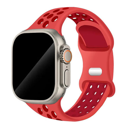 sports bracelet For Apple Watch