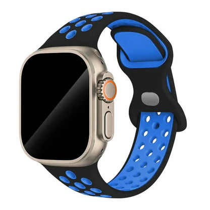 sports bracelet For Apple Watch