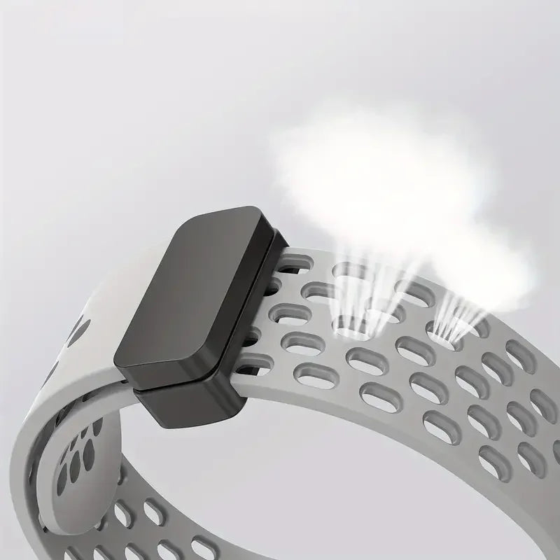 Silicone Strap for Apple Watch band