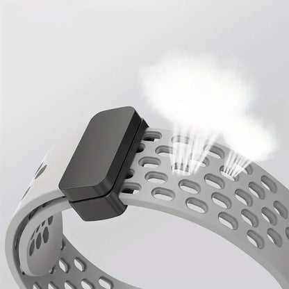 Silicone Strap for Apple Watch band