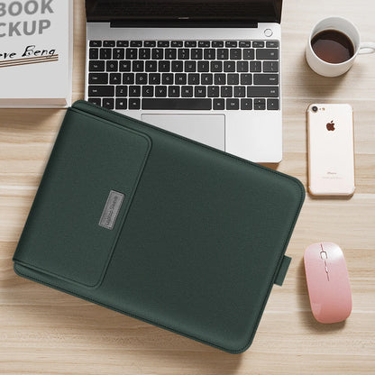 Laptop Sleeve Bag Case For Macbook