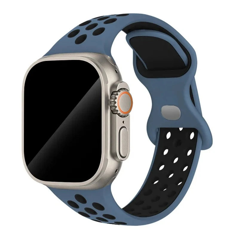 sports bracelet For Apple Watch