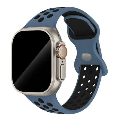 sports bracelet For Apple Watch