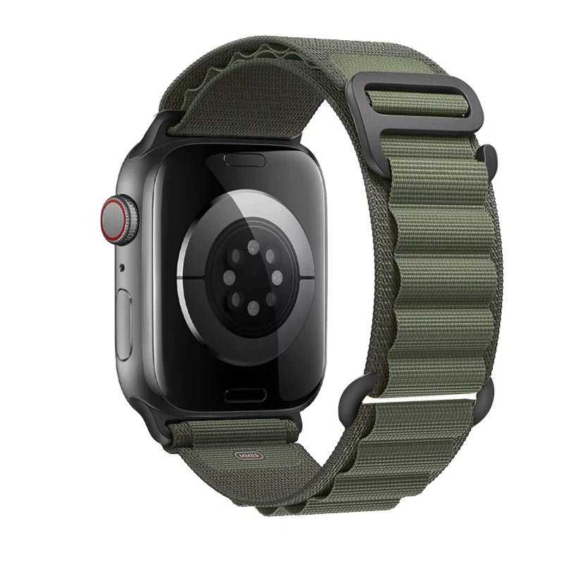 for Apple Watch Straps