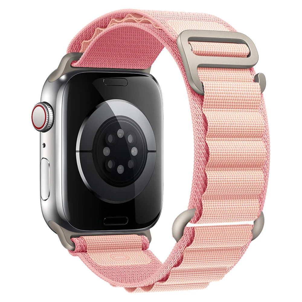 for Apple Watch Straps