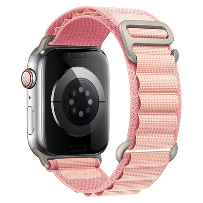 for Apple Watch Straps