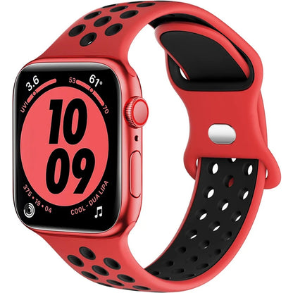 sports bracelet For Apple Watch