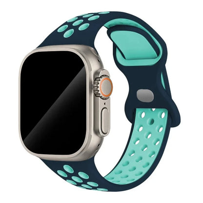 sports bracelet For Apple Watch