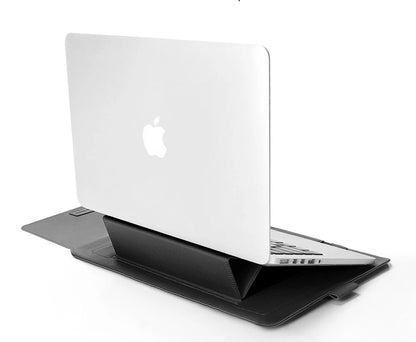 Laptop Sleeve Bag Case For Macbook