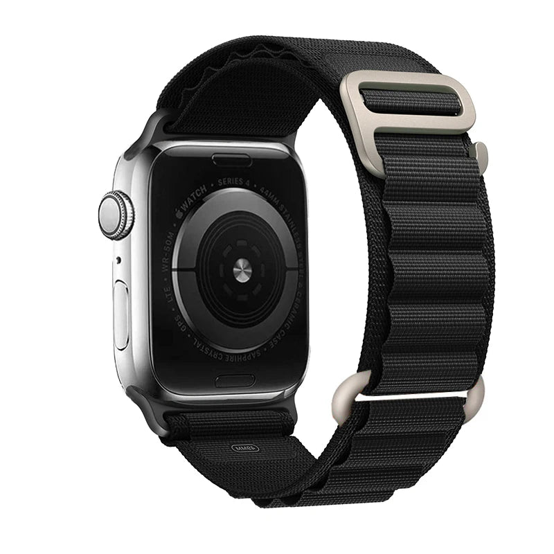for Apple Watch Straps