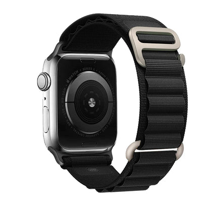 for Apple Watch Straps