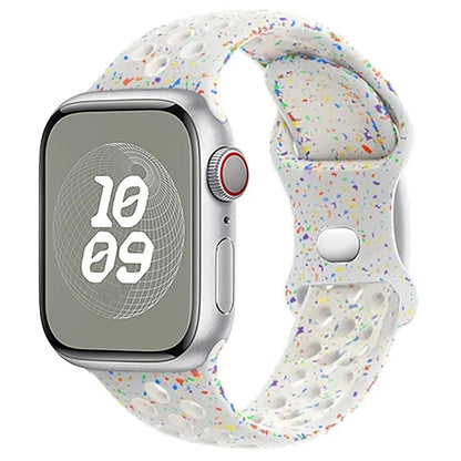 sports bracelet For Apple Watch