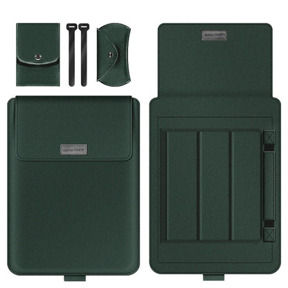 Laptop Sleeve Bag Case For Macbook