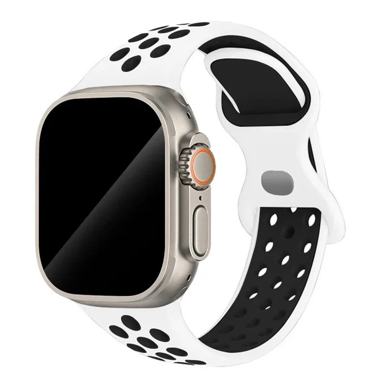 sports bracelet For Apple Watch