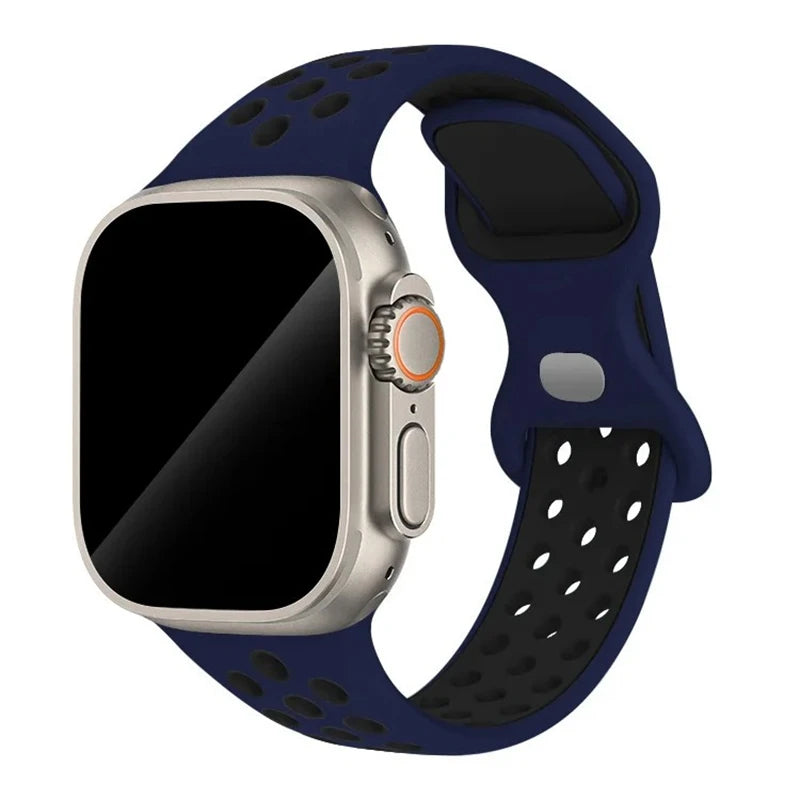 sports bracelet For Apple Watch