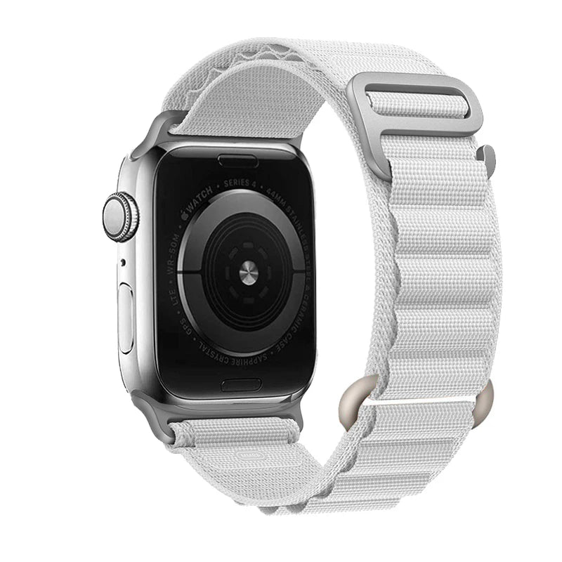 for Apple Watch Straps