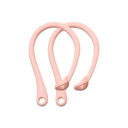 AirPods Plastic Ear Hooks