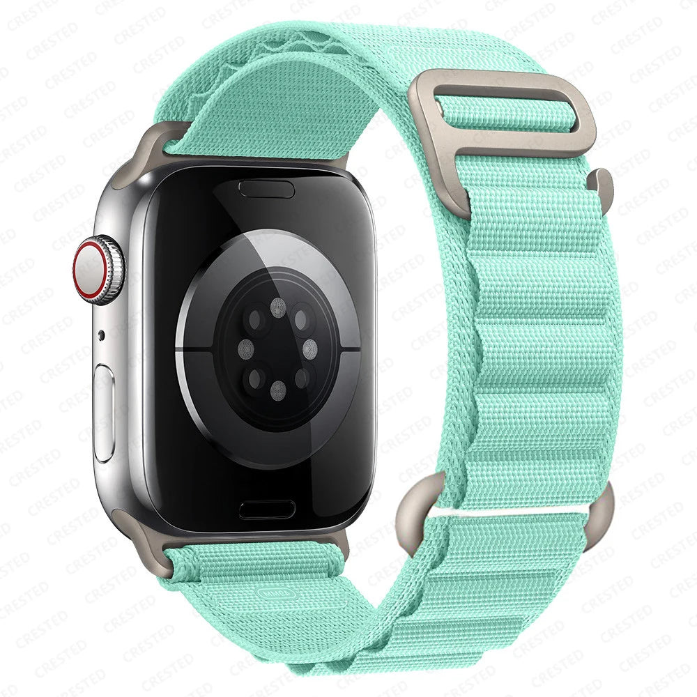 for Apple Watch Straps