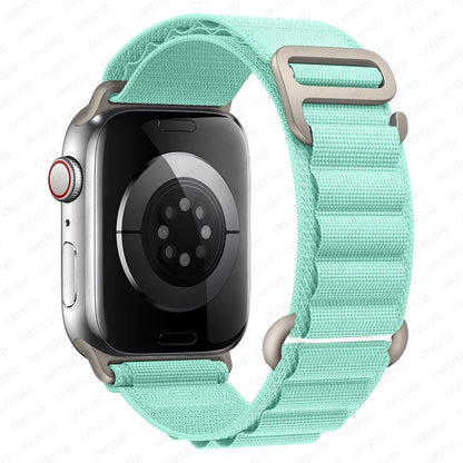 for Apple Watch Straps