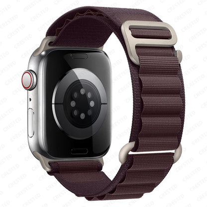 for Apple Watch Straps